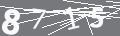 capsa